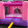 jumping castle Image 3
