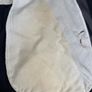 M&S Mens Suit 42in/29in Image 9