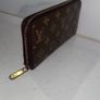 Purse Image 2