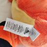 Genuine Disney Store Tigger Plush Toy Excellent Condition Image 5