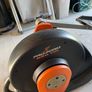 Elliptical cross trainer Image 2