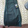 Golf Clothing Image 10