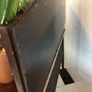 Antique Washstand Image 7