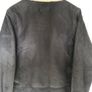 Ladies Regatta Sherpa Style Fleece Interior Jacket Image 6