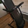Reebok ONE GT40s treadmill, foldable Image 5