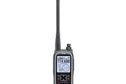 Icom IC-A25NE Pro Pack Com / Nav VHF Portable Transceiver