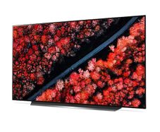 Lg C9 65" Oled