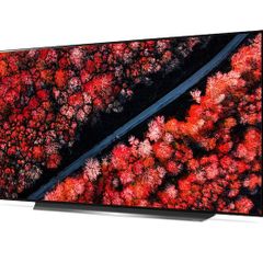 Lg C9 65" Oled