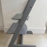 Stokke Tripp Trap High Chair Image 5