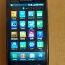 Samsung Galaxy S, Black, 8GB, Model GT-I9000, in excellent condition Image 3