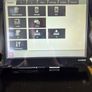 Casio touchscreen POS cash register Image 7