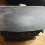 Gas Stove Image 2