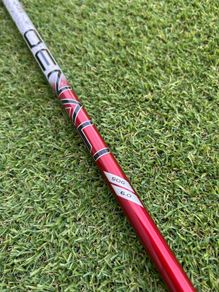 Titleist Driver Shaft
