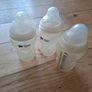 Tommee Tippee Image 3