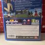 ps4 2k21 pga tour golf Image 2