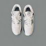 shoes men Image 2