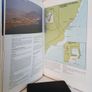 Mediterranean Spain: Costas Del Sol and Blanca by Robin Brandon. Revised by Oz Robinson (HQ606) Image 4