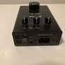 Harley Benton GPA-100 - Guitar Power Amp Image 4