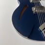Rickenbacker 330 Image 4