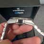 Seiko King Samurai Image 5
