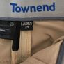 Townend Ladies Riding Breeches ::::REDUCED:::::: Image 4