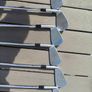 Taylormade p770 irons Image 6