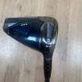 Callaway Paradym driver Image 3