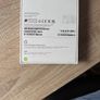 iPhone 17 Pro Max Image 2