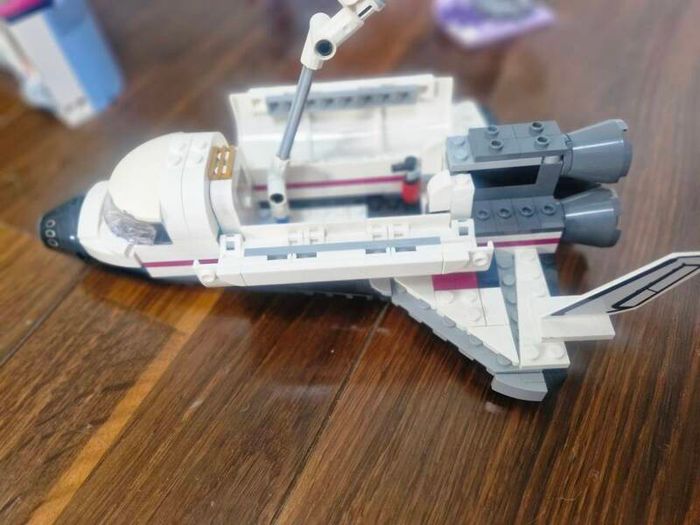 lego