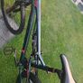 Carrera Mountain Bike Image 7