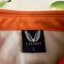 McLaren polo shirt Formula one Image 4