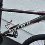 Carerra Vengance Disc Brakes Image 2
