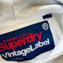 Superdry Hoody Image 5