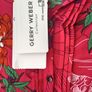 Gerry weber blouse size 18/20 new with tags Image 2