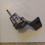 Fiat 128 Engine Oil Pump. Image 2
