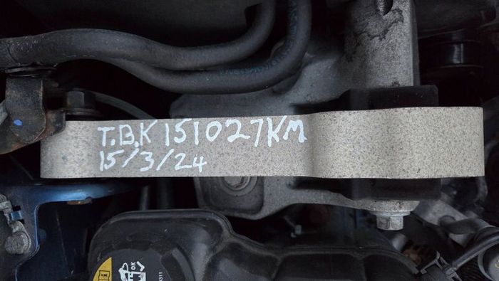 Volvo V60 2016