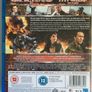 Ghost Rider: Spirit Of Vengeance 3D [2012] [3D/Blu-ray & DVD Movie] Image 2