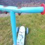 Kids scooter Image 10