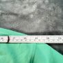 Genuine Stone Island Light Green Big Compass Embroidery T-Shirt Image 6