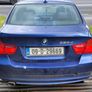 Bmw 2009 320d Image 2