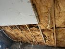 Handyman Image 5