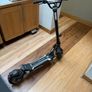 Electric Scooter Dualtron Togo Image 5
