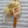 My Little Pony Equestria Girls Applejack Doll 2012 Used Please see photos Image 10