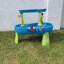 Water Table Image 2