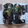 Wolverine Evolution Marvel Graphic Novel Hardback 2007 Image 9