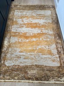 Athera Turkish rug 160 x 230cm