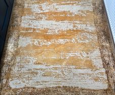 Athera Turkish rug 160 x 230cm