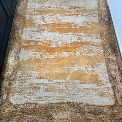 Athera Turkish rug 160 x 230cm