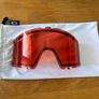 Oakley target line m ski goggles Image 2