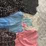 Next / Monsoon Girls Dresses Image 2